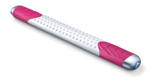 MASSAGER ANTI-CELLULITE RERELAZER COMPACT